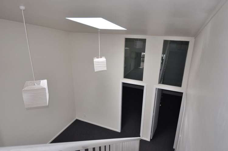 8/408 The Esplanade Island Bay_22