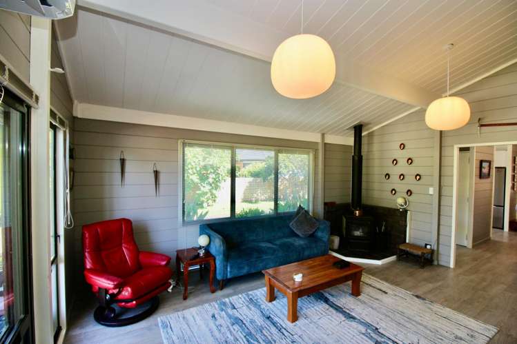 83 Robinson Road Whitianga_8