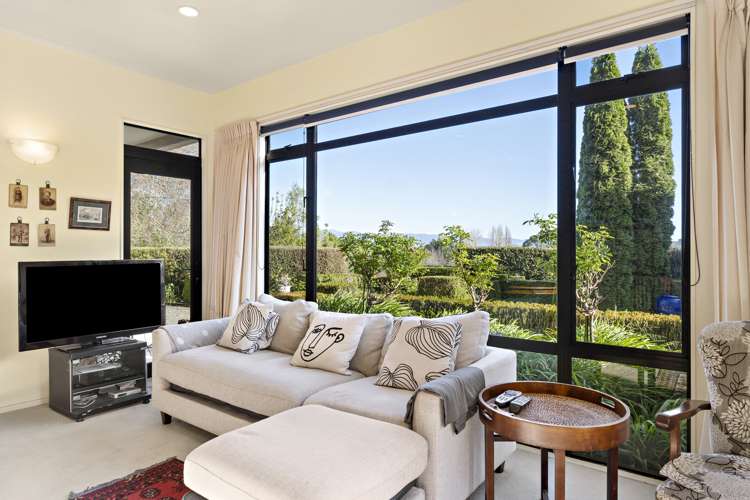 220 Masterton Stronvar Road Masterton_6