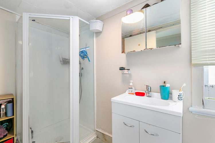 74 Heriot Row Dunedin North_7