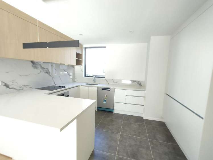 6/32A Westgate Drive Westgate_1