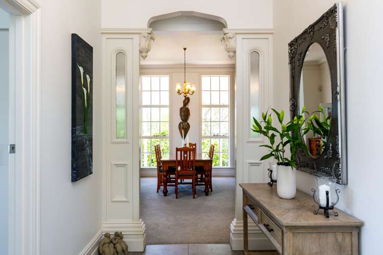 94 Vickerman Street Grovetown_7