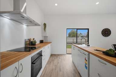 294 Elles Road_4