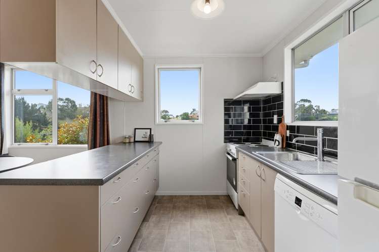 21 Craig Hendry Street_2
