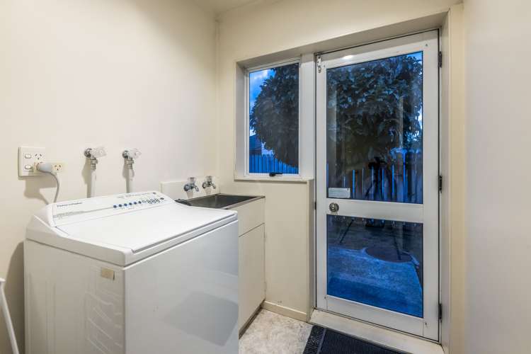 10 Alexander Street Kingsland_16