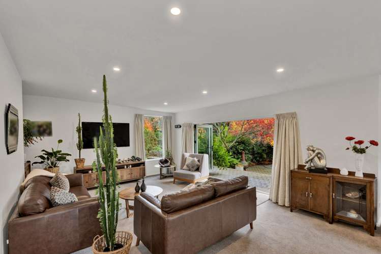 356 Halkett Road West Melton_9