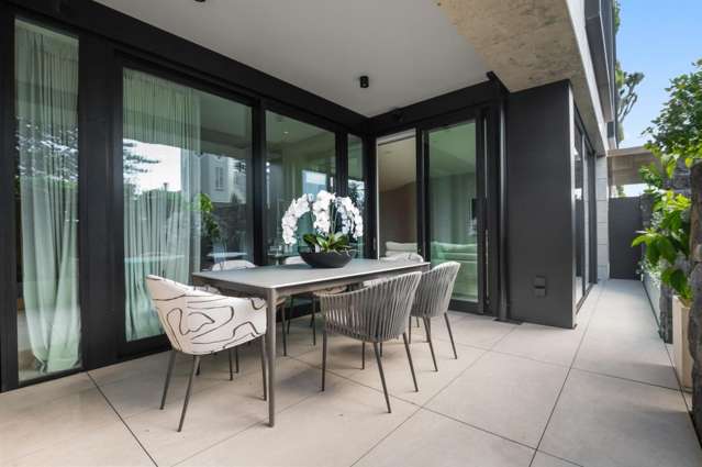 G02/1 St Stephens Avenue 1761_2