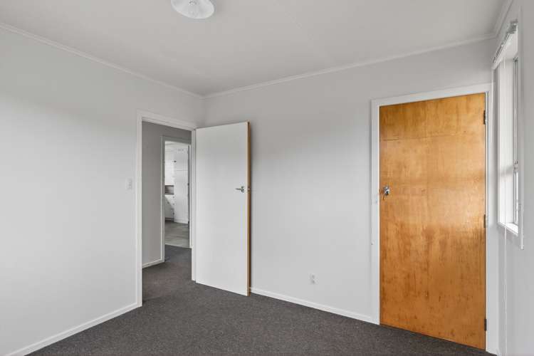 72 Tyndall Road Outer Kaiti_14