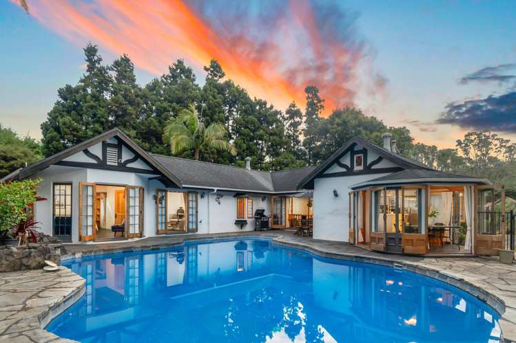 2890 State Highway 10 Mangonui_3