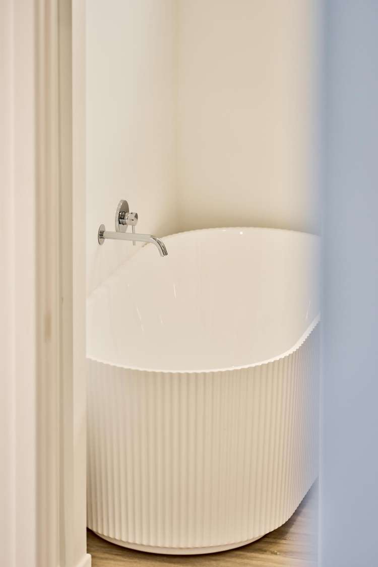 3 Corrondella Grove Belmont_23