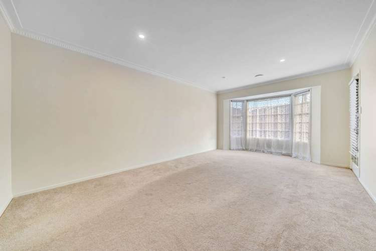 1/115 Kolmar Road Papatoetoe_8