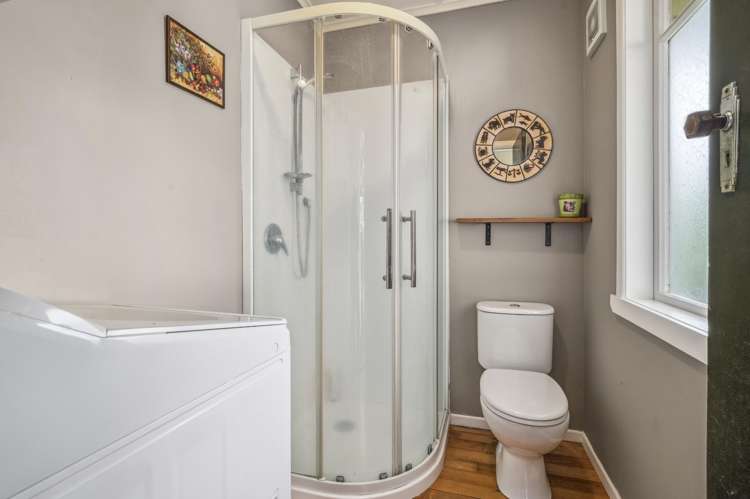 18 Frances Street Ngongotaha_9