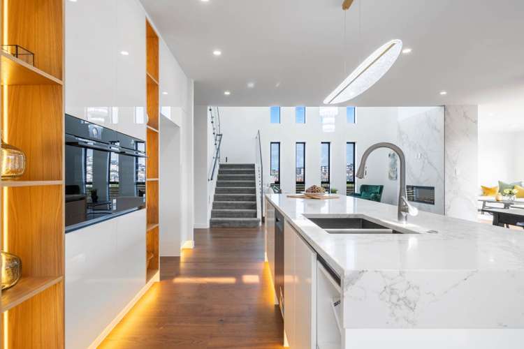 55 Streamview Way Long Bay_5