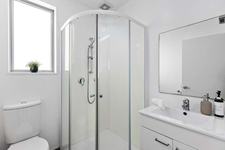 2/2 Quetta Street Ngaio_8