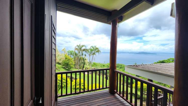 Address withheld Taveuni_13