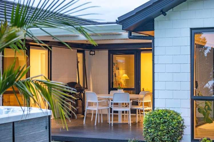 831 Whitikahu Road Whitikahu_22