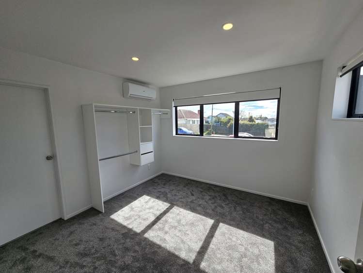 4f Hepburn Road Glendene_8