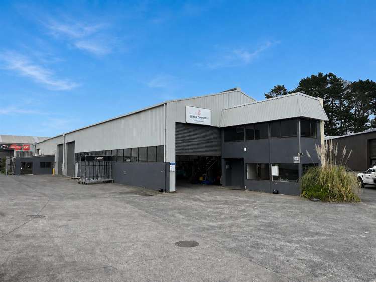 26A Neilpark Drive East Tamaki_0