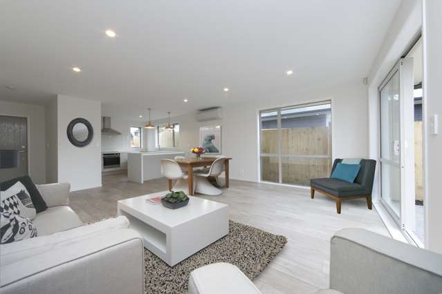 22 Inglewood Street Wai O Taiki Bay_4