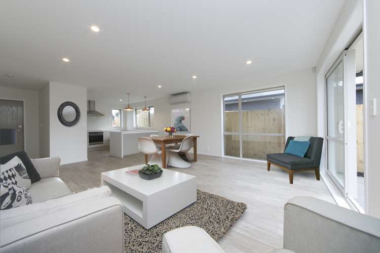 22 Inglewood Street Wai O Taiki Bay_4