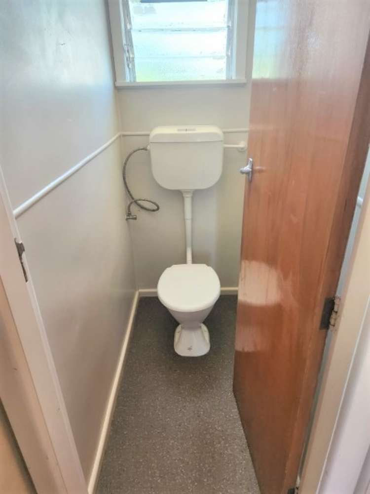 9 Cunningham Road Beerescourt_15