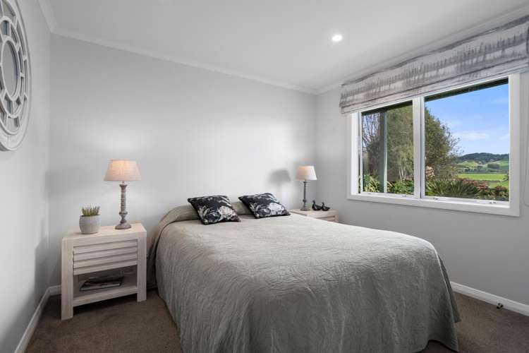 62 Hicks Road Cambridge_16