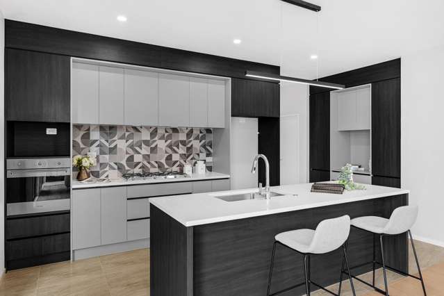 9 Piedmonte Avenue Pokeno_2