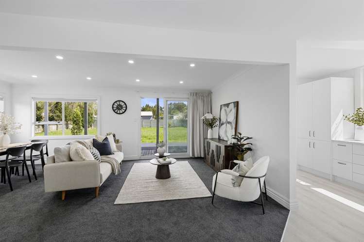 35 Frederick Street Carterton_7