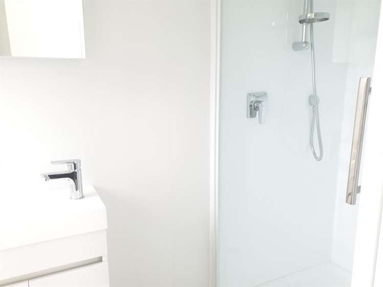 152 Rimmer Road Helensville_8