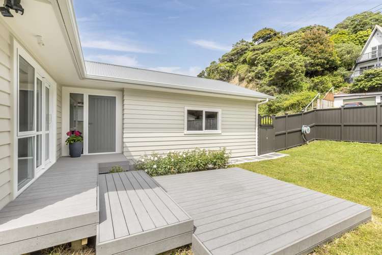 60 Airlie Road Plimmerton_21