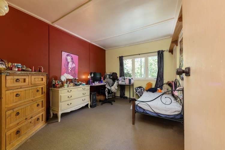 351 Titirangi Road Titirangi_8