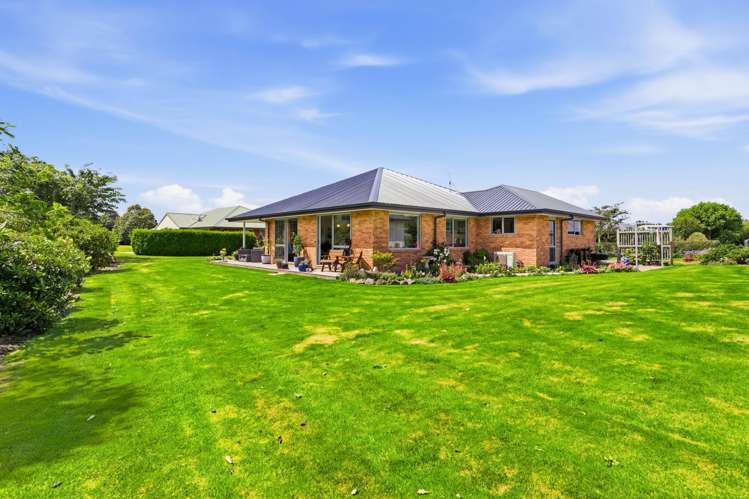 4/80 Formby Street Outram_21