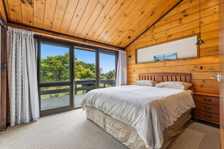 44 and 47 Waianiwa Place Tokoroa_12