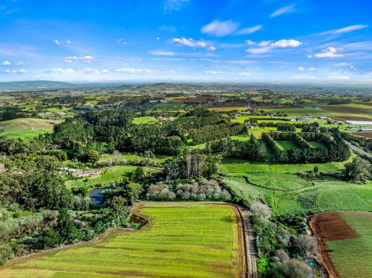 104 Mill Road Pukekohe East_13