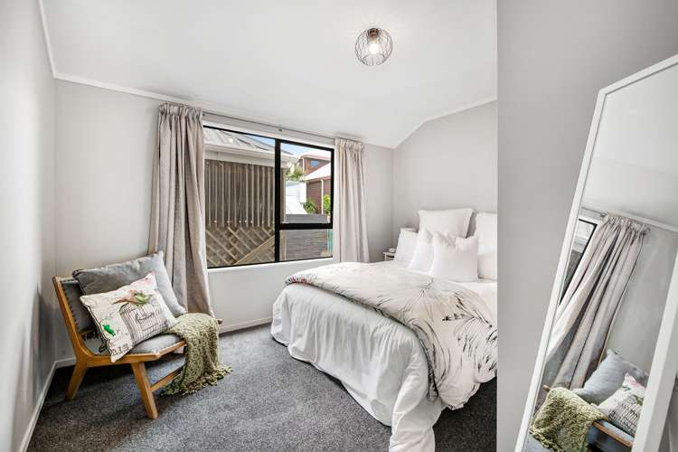 1/6 Duncansby Road Stanmore Bay_20