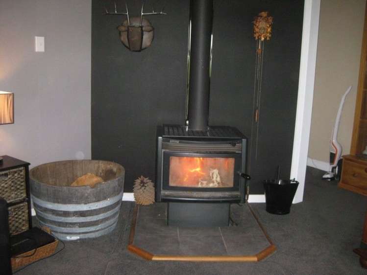 314 Umutaoroa Road Dannevirke_7