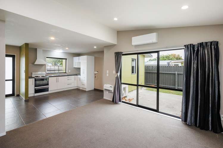 333C Featherston Street_4