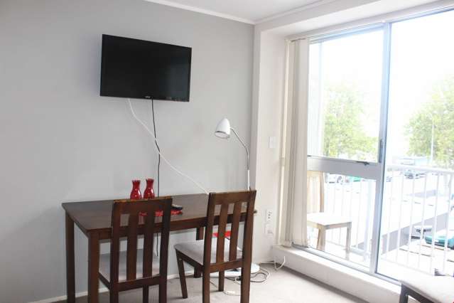 112/72 Nelson Street Auckland Central_3