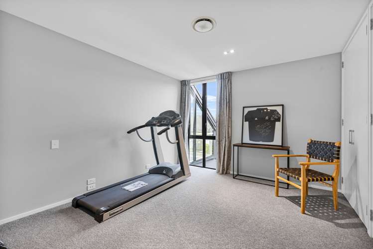 6 Circuit Street Merivale_38