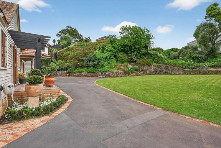 80 Te Kawa Road Greenlane_34