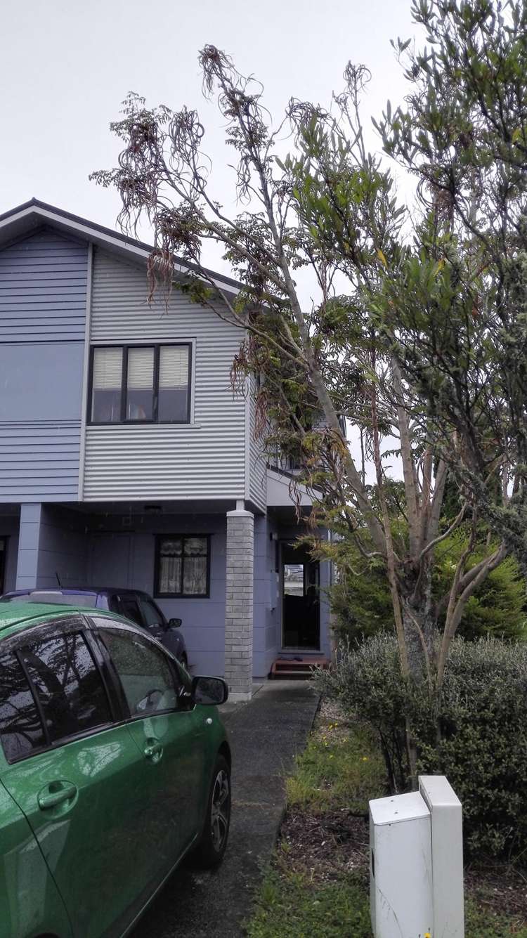 10/34 John Jenning Dr Albany_0