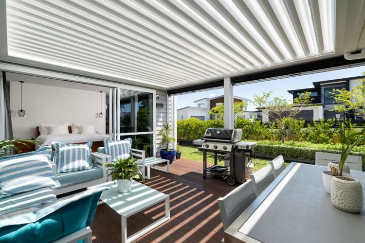 14 Oceania Sands Way Papamoa_11