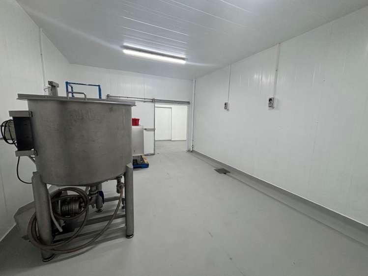 22 Turner Place Onekawa_6