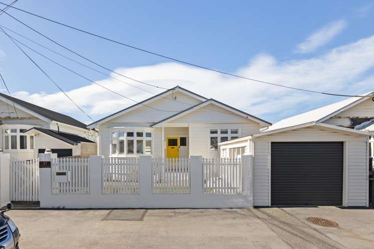 51 Yule Street Kilbirnie_16