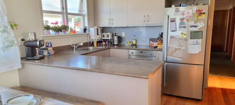 39 Puckey Avenue Kaitaia_9