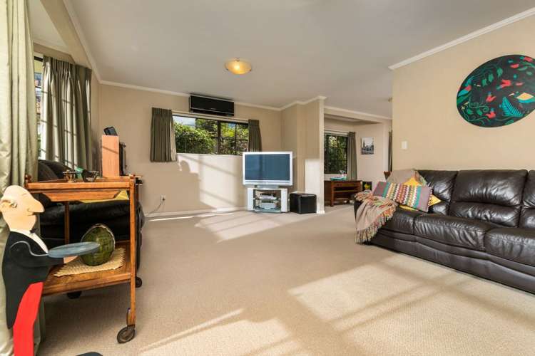 1/46 Bayswater Avenue Bayswater_11