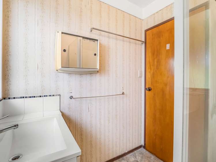 28C Dublin Street Whanganui Central_14