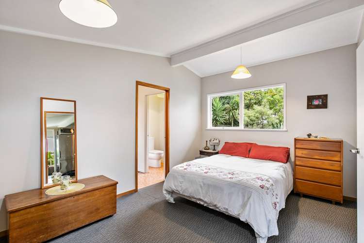 11 Orsova Place Lynfield_6