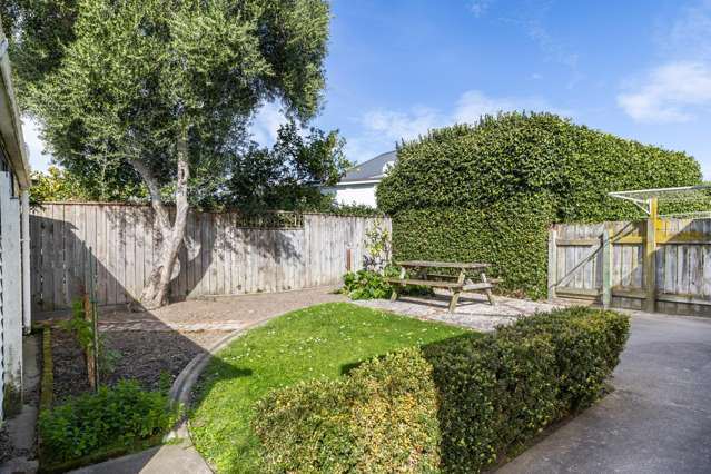 147 Nelson Crescent Napier South_3