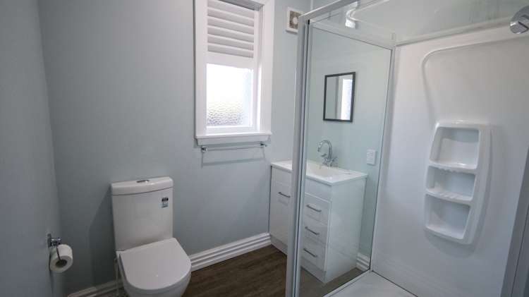 11a Ure Street Oamaru_6